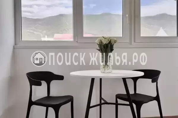 «У Степаныча»