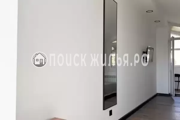 «У Степаныча»