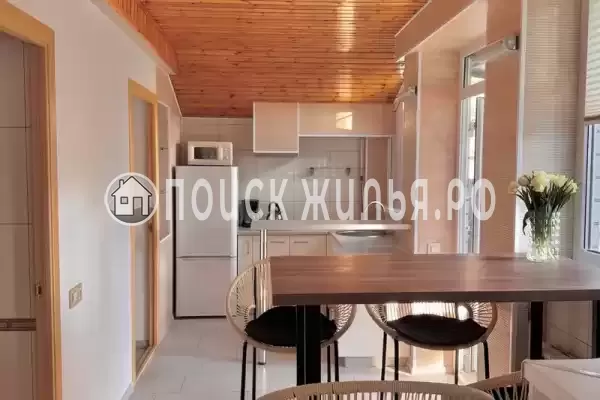 «У Степаныча»