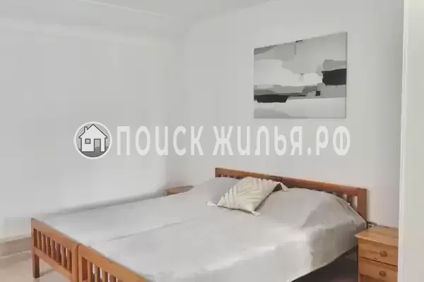 «У Степаныча»