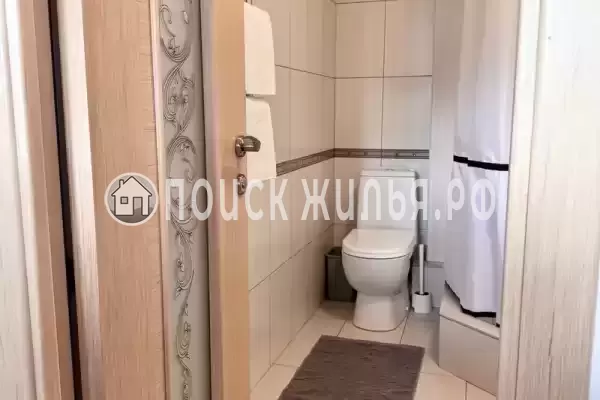 «У Степаныча»