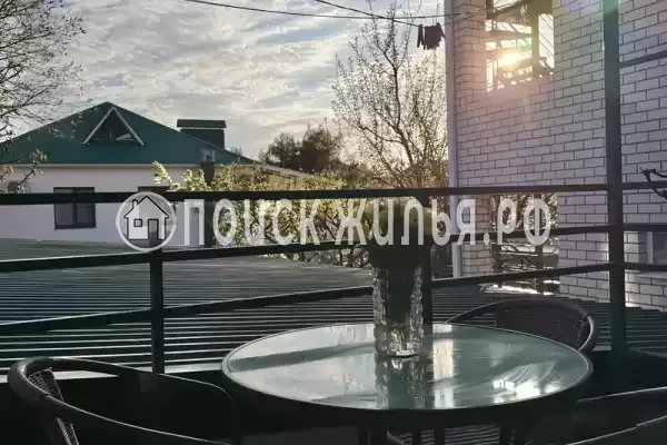 «У Степаныча»