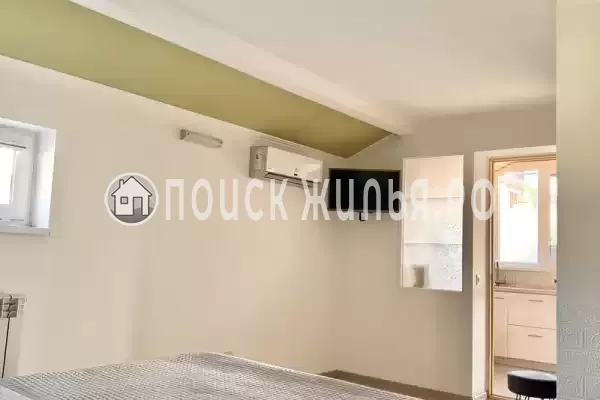 «У Степаныча»