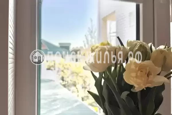 «У Степаныча»