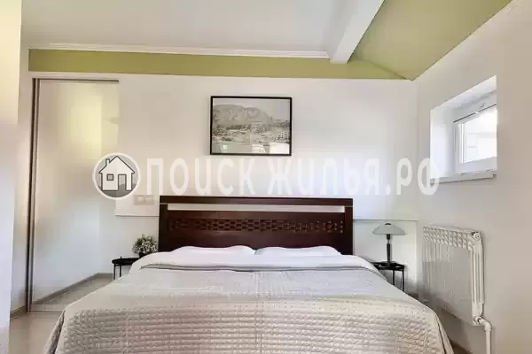 «У Степаныча»