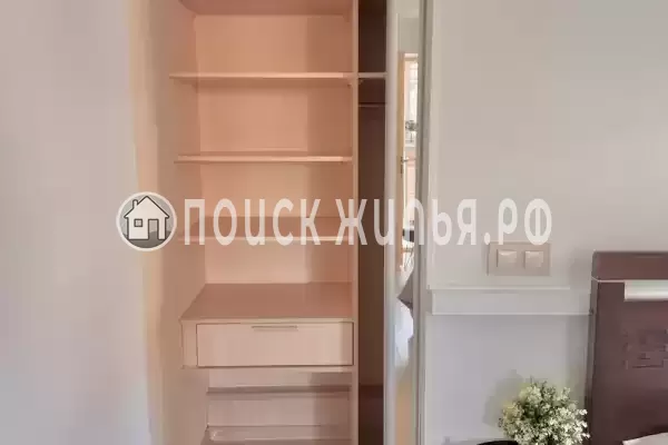 «У Степаныча»