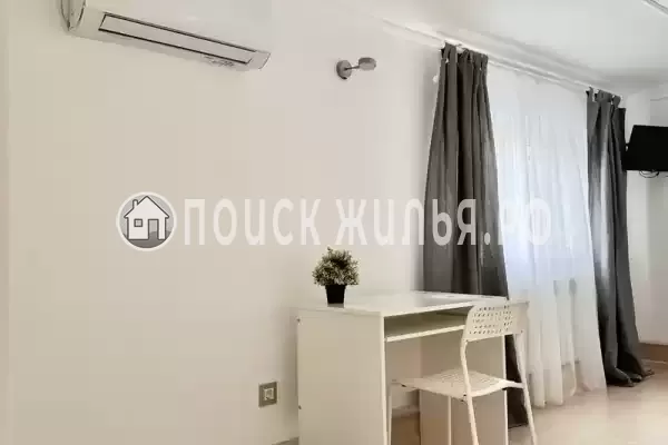 «У Степаныча»