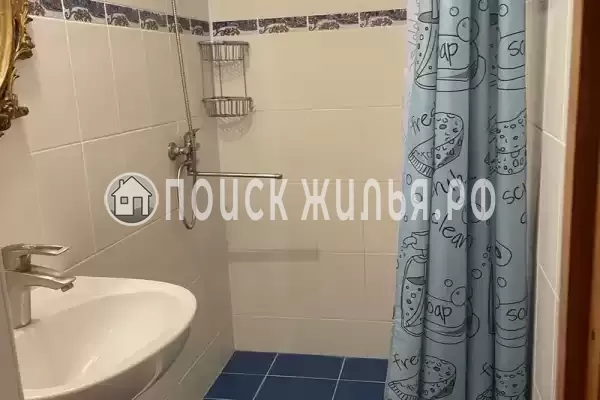 «Арма» «Арма»