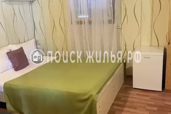 «Арма» «Арма»