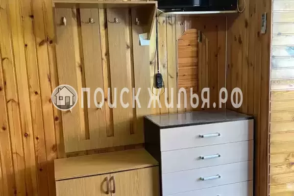 «Арма» «Арма»