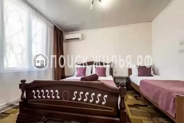 «Арма» «Арма»