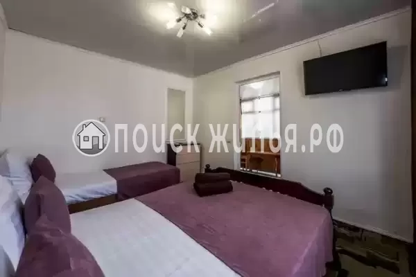 «Арма» «Арма»