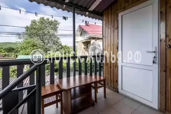 «Арма» «Арма»