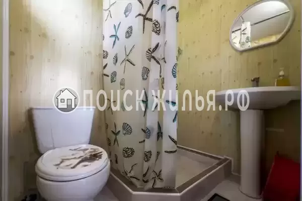 «Арма» «Арма»