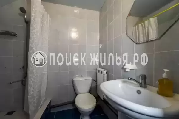 «Арма» «Арма»