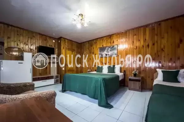 «Арма» «Арма»