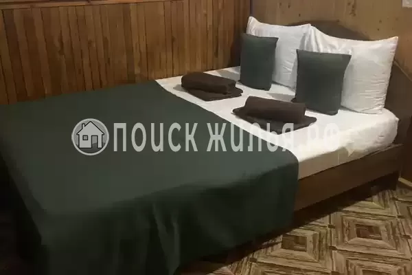 «Арма» «Арма»