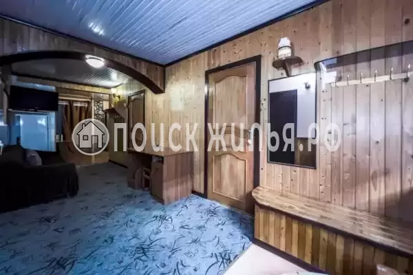 «Арма» «Арма»