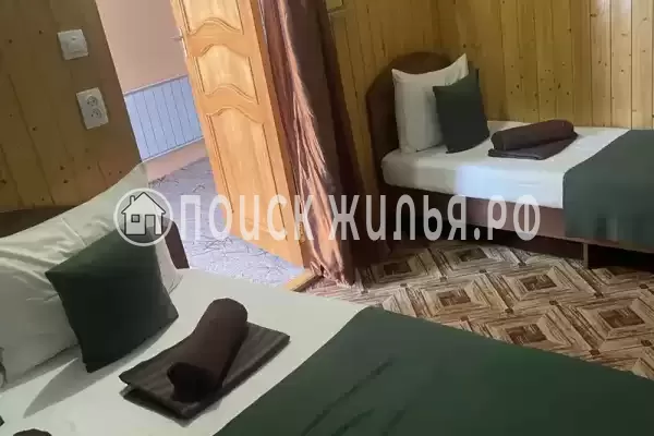 «Арма» «Арма»