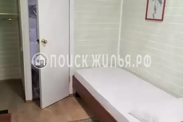 «Лесная сказка»