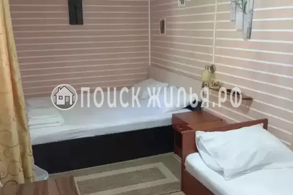 «Лесная сказка»