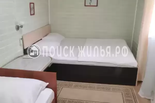 «Лесная сказка»