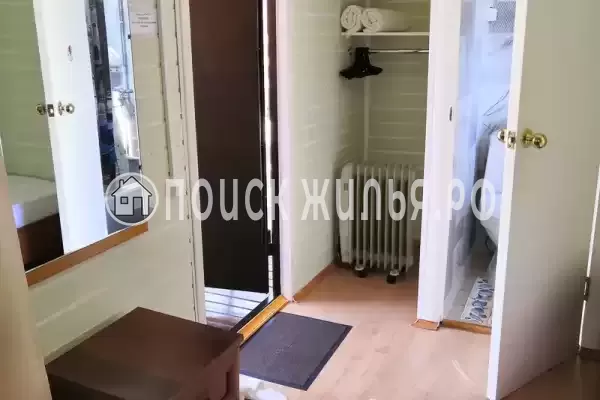 «Лесная сказка»