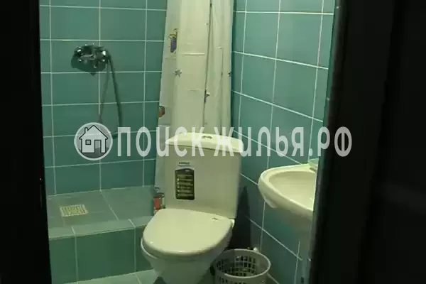 Частный сектор «Коралл»