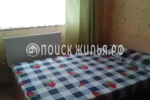 Частный сектор «Коралл»