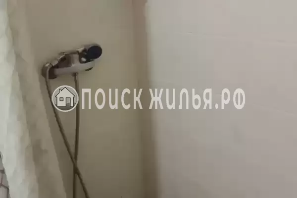 Частный сектор «Коралл»