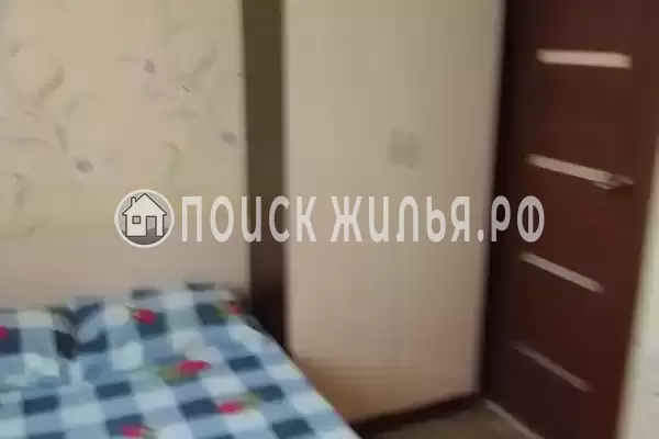 Частный сектор «Коралл»