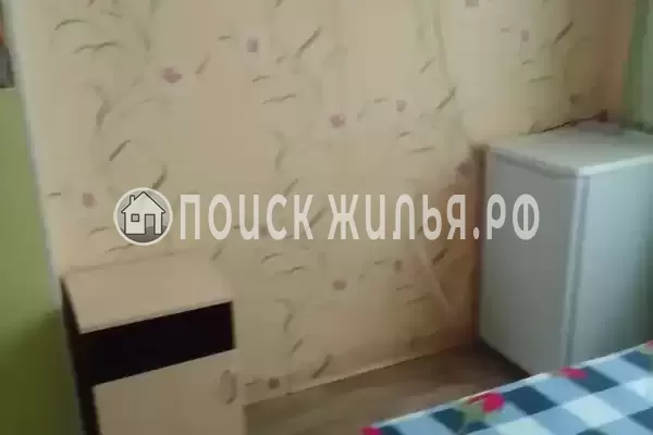 Частный сектор «Коралл»