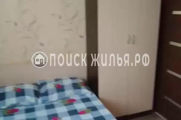 Частный сектор «Коралл»