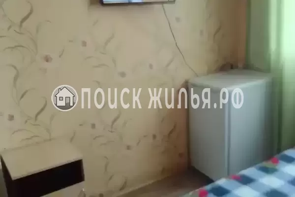 Частный сектор «Коралл»