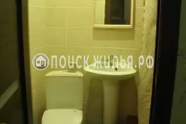 Частный сектор «Коралл»