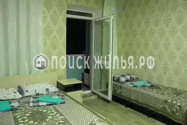 Частный сектор «Коралл»