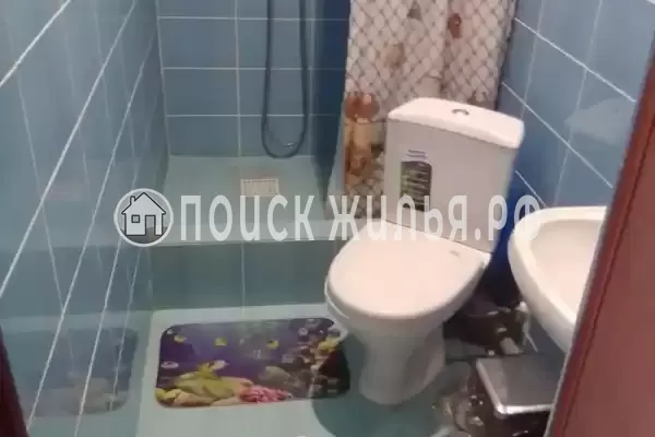 Частный сектор «Коралл»