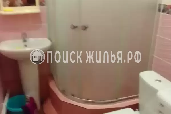 Частный сектор «Коралл»