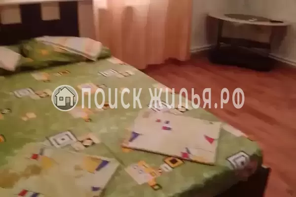 Частный сектор «Коралл»