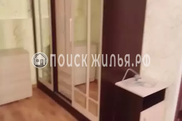 Частный сектор «Коралл»