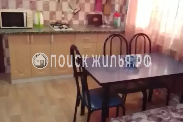 Частный сектор «Коралл»