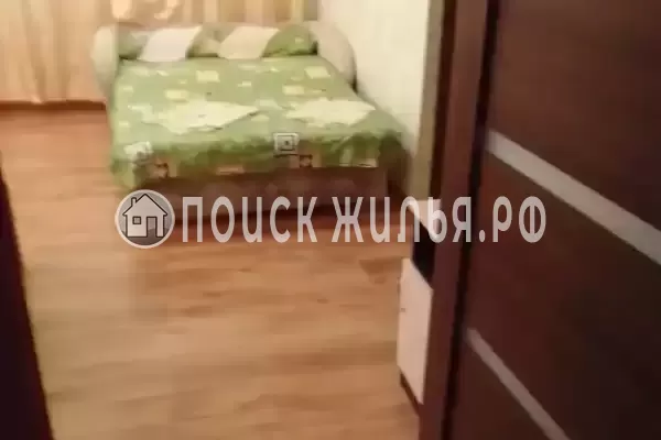 Частный сектор «Коралл»