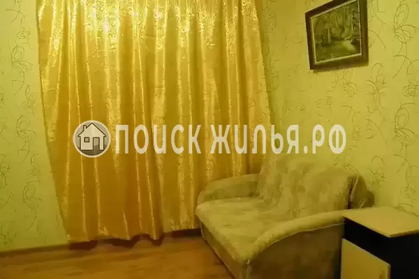 Частный сектор «Коралл»