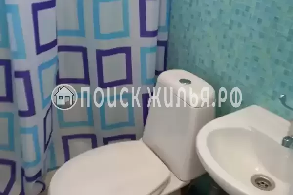 Частный сектор «Коралл»