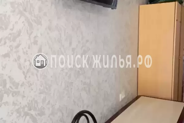 Частный сектор «Коралл»