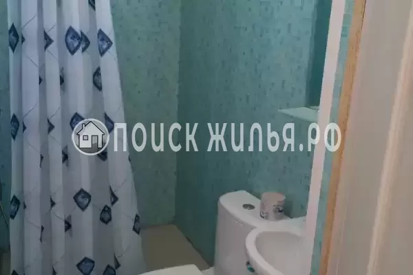 Частный сектор «Коралл»