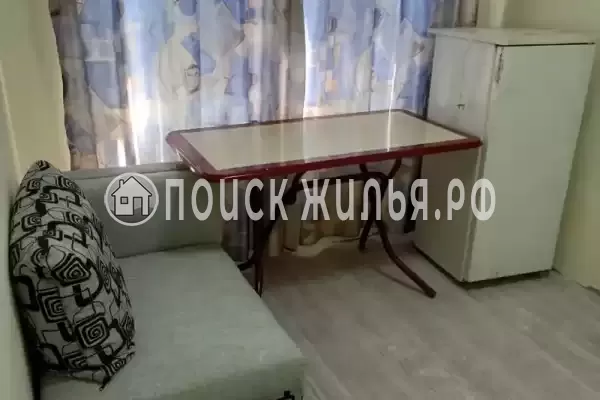 Частный сектор «Коралл»