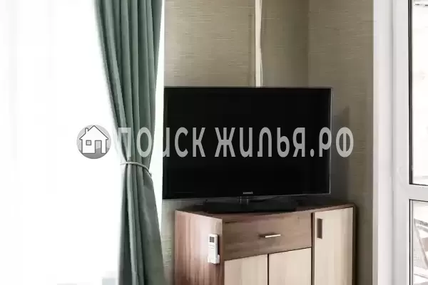 Частный сектор «У горной реки»