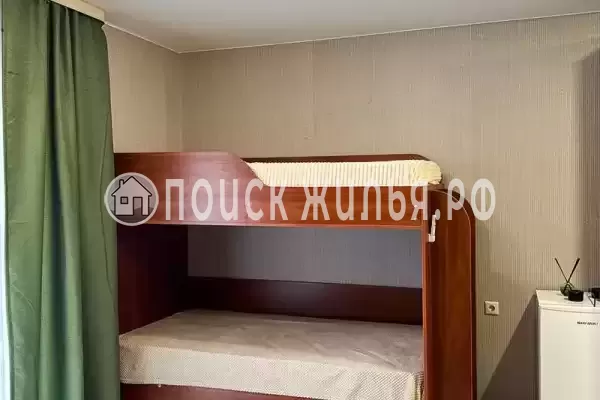 Частный сектор «У горной реки»