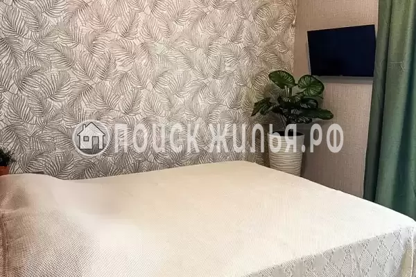 Частный сектор «У горной реки»